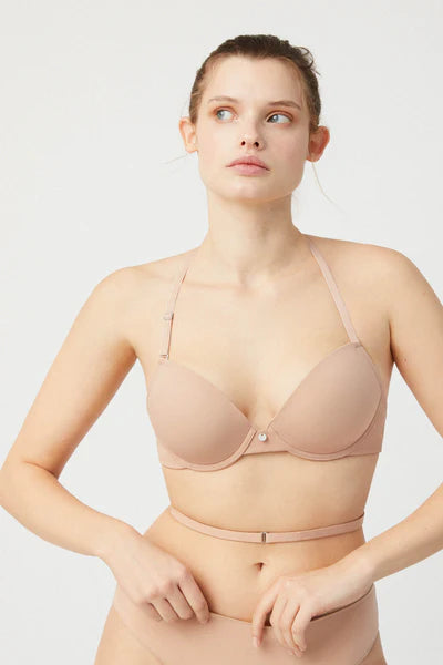 10031 - REGGISENO MULTIPOSIZONE