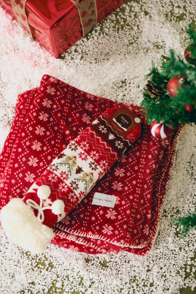 12976 - CALZINO DONNA DOPPIO ANTISCIVOLO