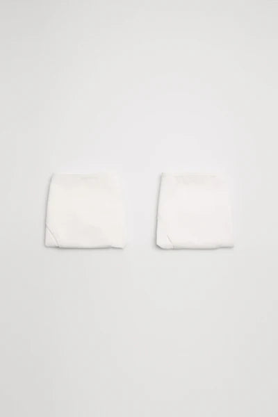 18803 - BIPACK SLIP RAGAZZA