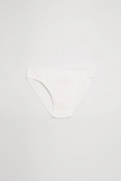18803 - BIPACK SLIP RAGAZZA