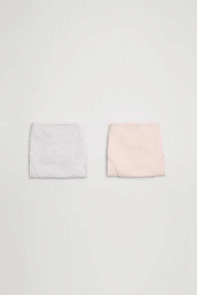 18803 - BIPACK SLIP RAGAZZA