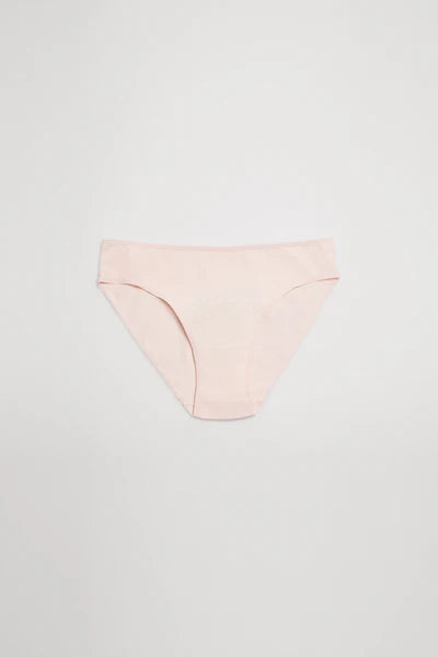 18803 - BIPACK SLIP RAGAZZA