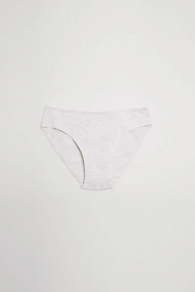 18803 - BIPACK SLIP RAGAZZA