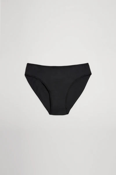 18803 - BIPACK SLIP RAGAZZA