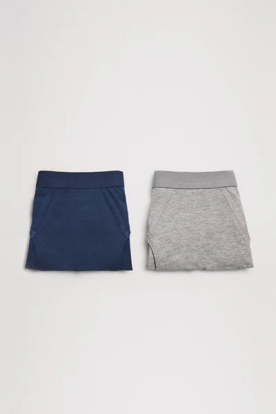18823 - BIPACK SLIP BIMBO