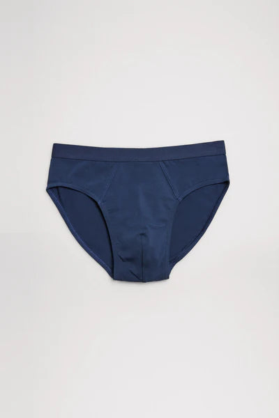 18823 - BIPACK SLIP BIMBO
