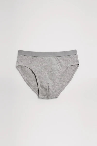 18823 - BIPACK SLIP BIMBO