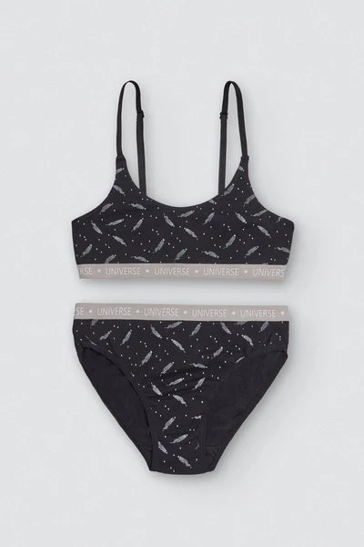 18956 - SET TOP E SLIP