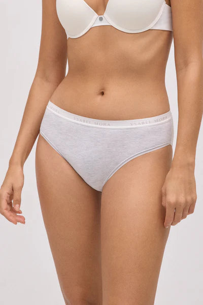 19467 - SLIP BIPACK MIDI LOGATO