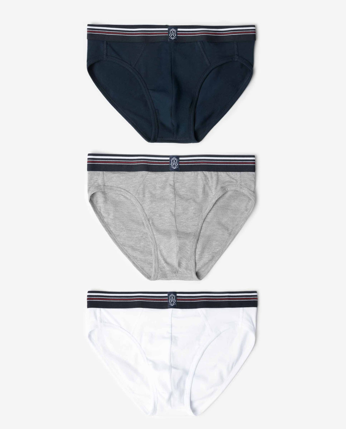 49638 - SLIP ADMAS SPORT CLASSIC