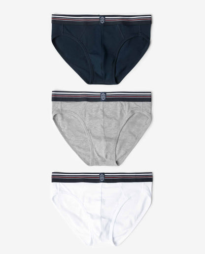 49638 - SLIP ADMAS SPORT CLASSIC