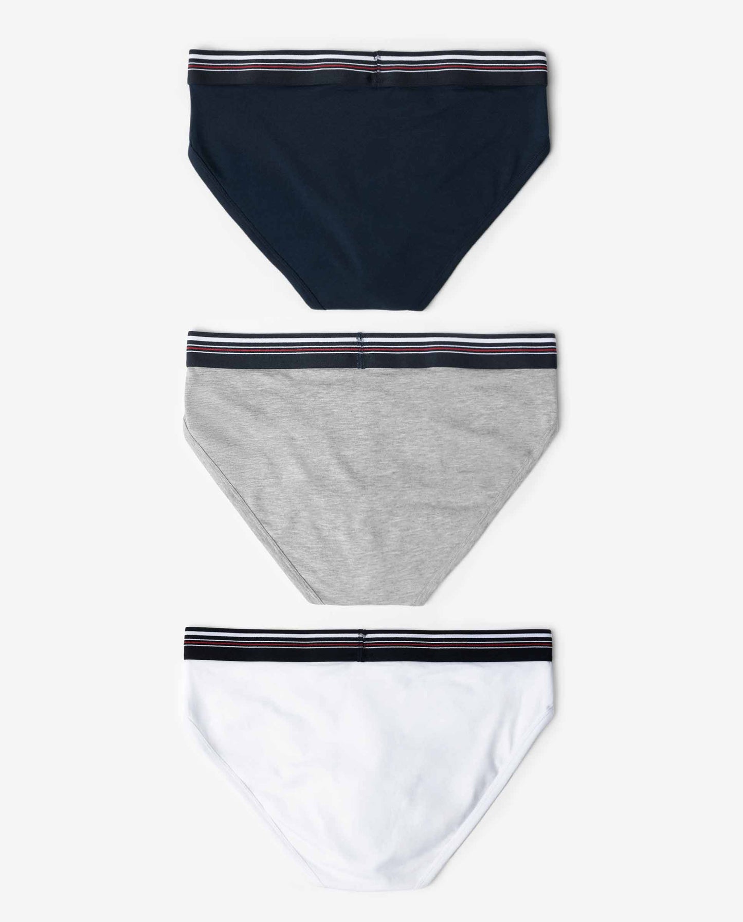 49638 - SLIP ADMAS SPORT CLASSIC