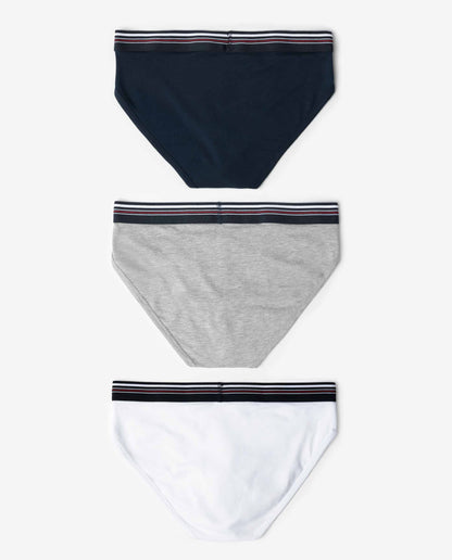 49638 - SLIP ADMAS SPORT CLASSIC