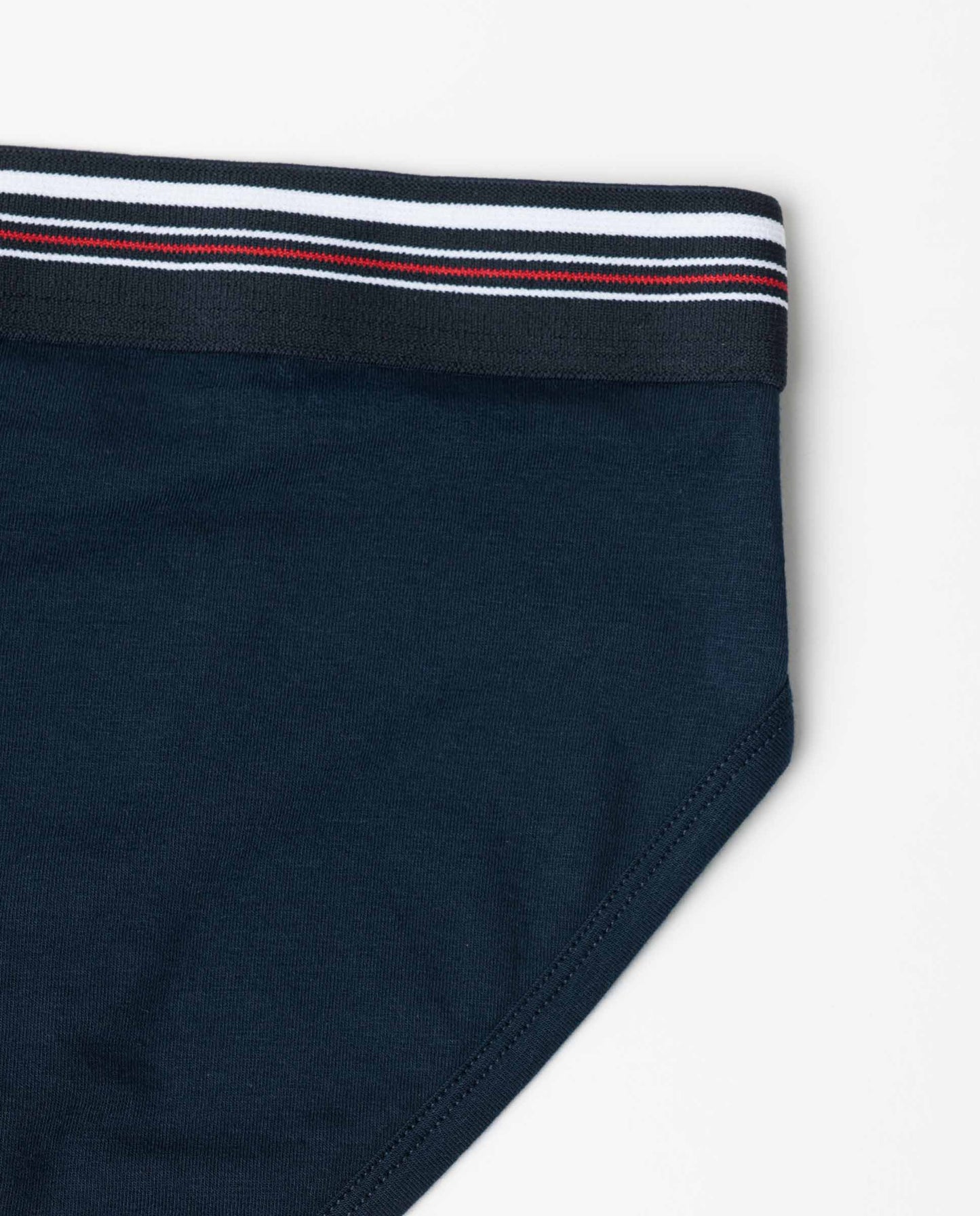 49638 - SLIP ADMAS SPORT CLASSIC