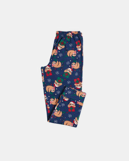 62365 - PIGIAMA BIMBA BRADIPO