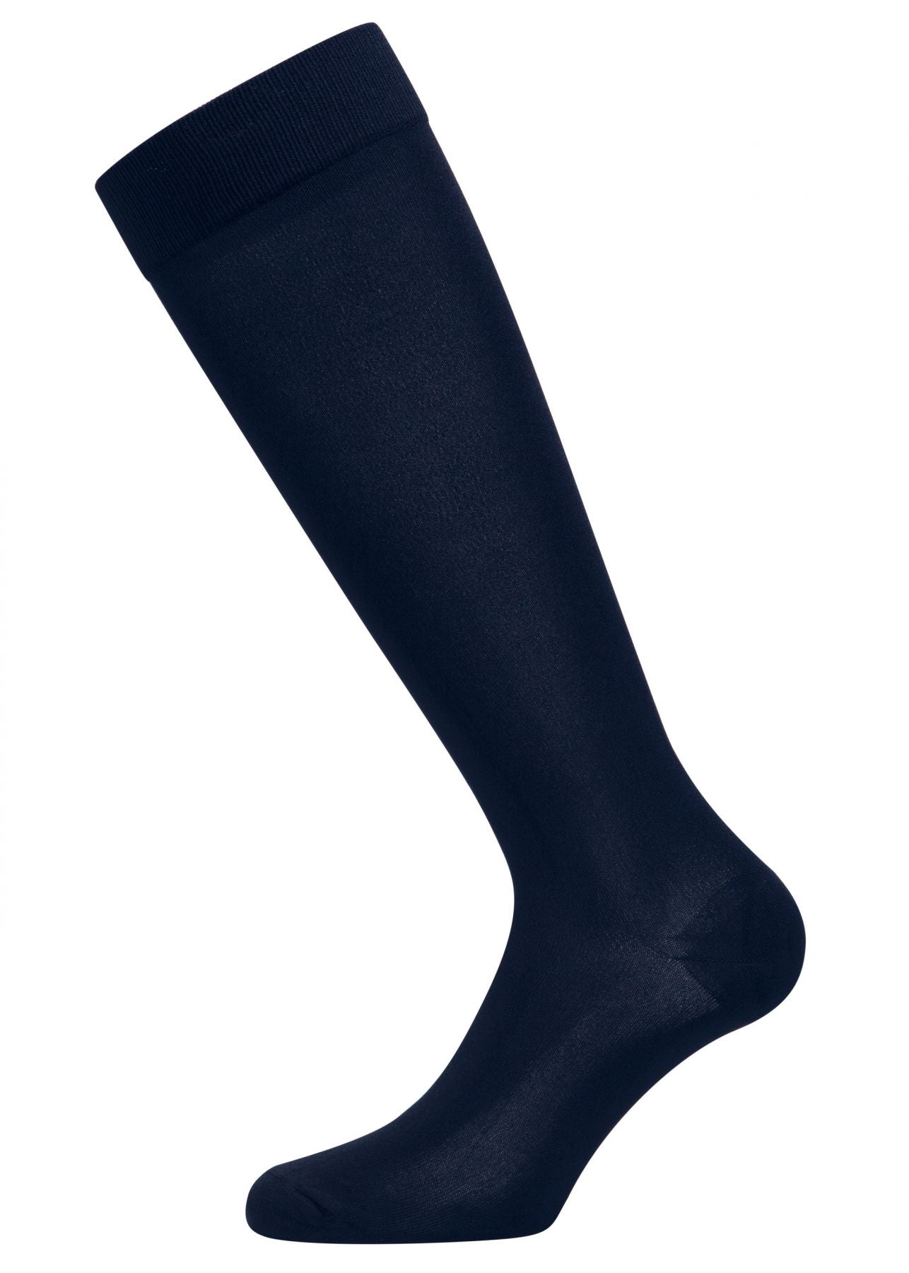 54YYA - CALZA UOMO THERMO-GL AIR