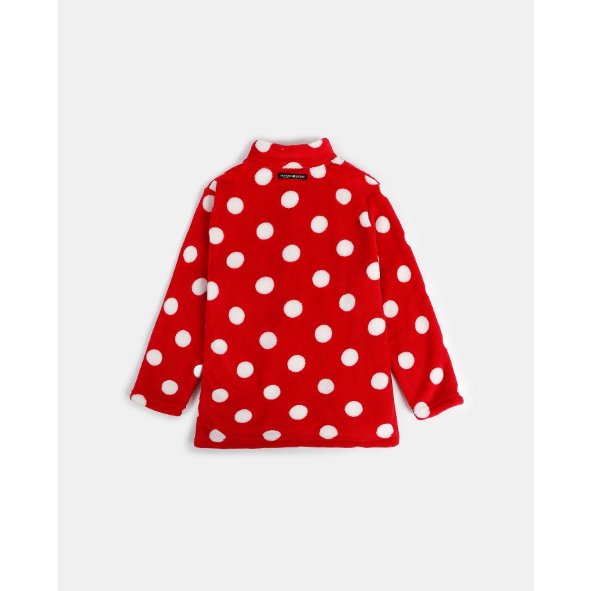 57539 - VESTAGLIA BIMBA SANTORO