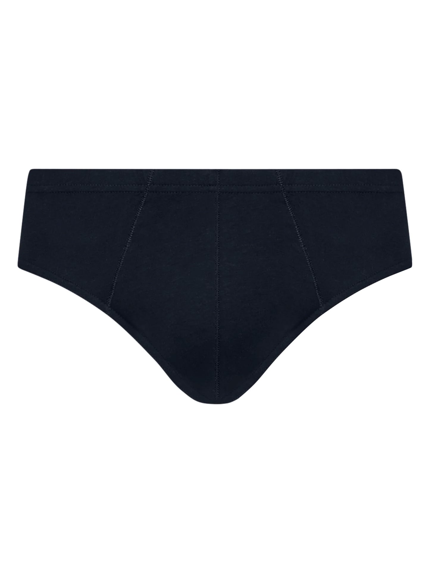 60141R - SLIP UOMO IN COTONE SEAMLESS FIT