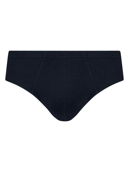 60141R - SLIP UOMO IN COTONE SEAMLESS FIT