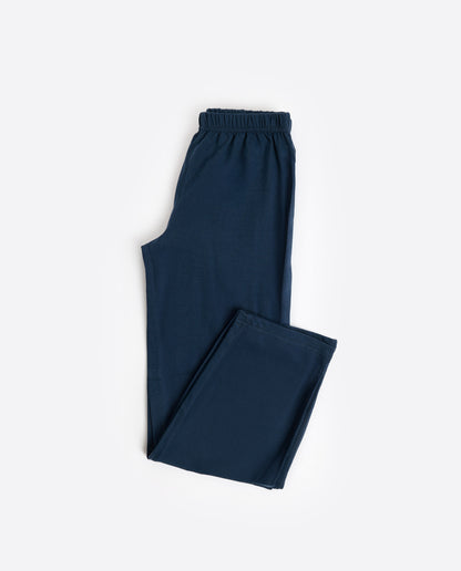 63305 - PIGIAMA LUNGO CON TOPOLINO UNISEX