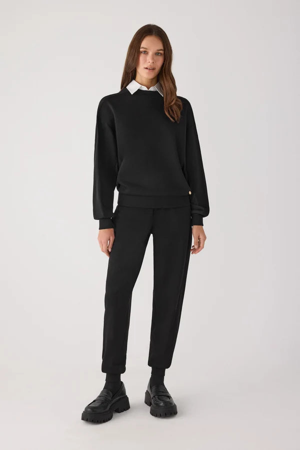 70748 - PANTALONI DA JOGGING