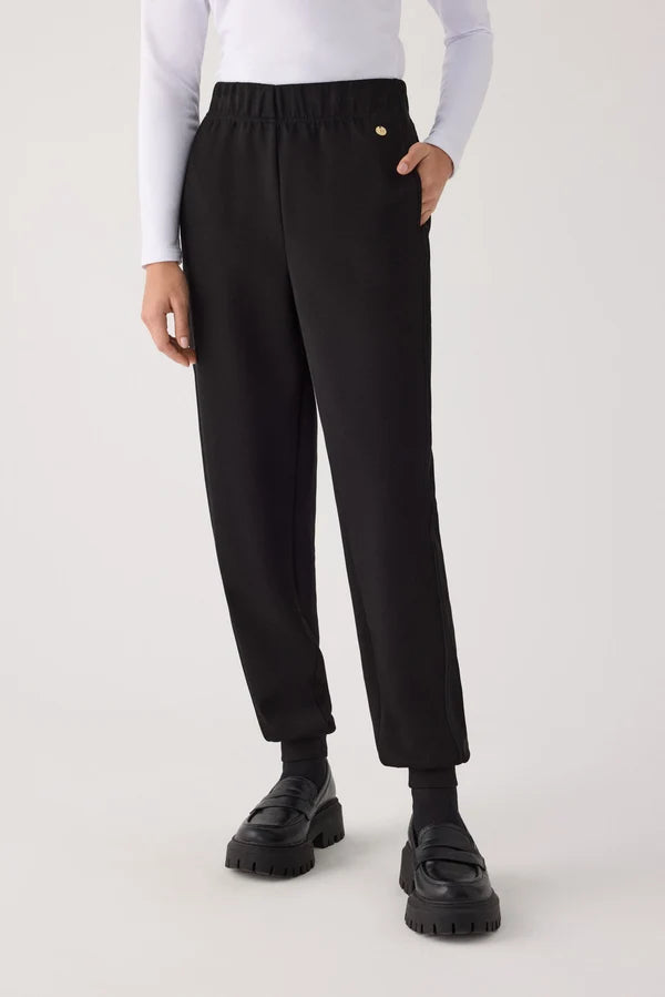 70748 - PANTALONI DA JOGGING