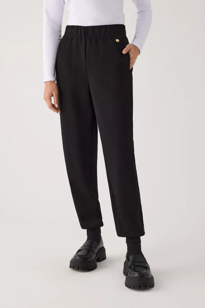 70748 - PANTALONI DA JOGGING