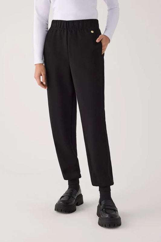 70748 - PANTALONI DA JOGGING