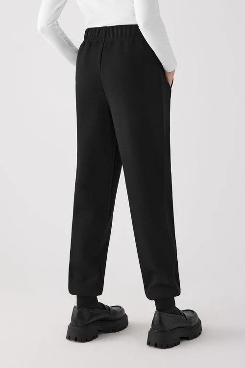 70748 - PANTALONI DA JOGGING