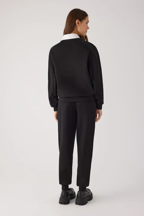 70748 - PANTALONI DA JOGGING