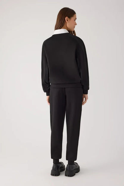 70748 - PANTALONI DA JOGGING