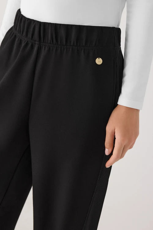 70748 - PANTALONI DA JOGGING