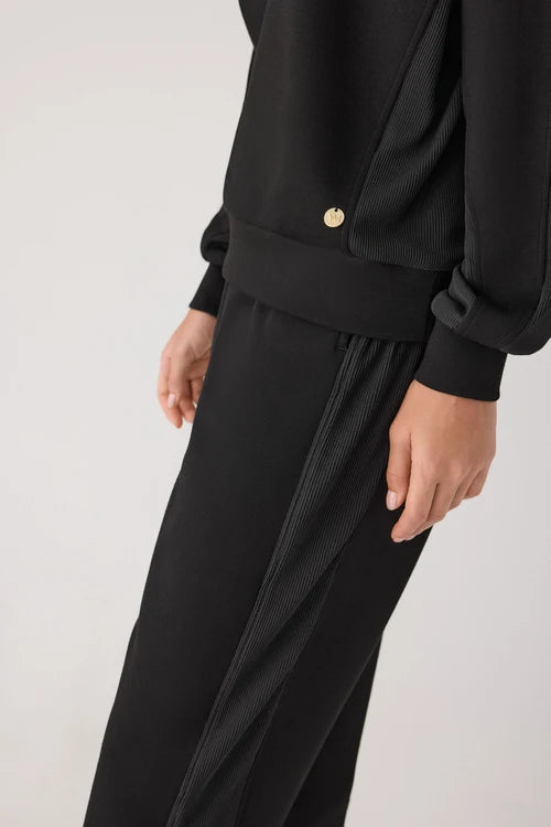 70748 - PANTALONI DA JOGGING