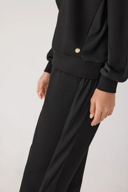 70748 - PANTALONI DA JOGGING