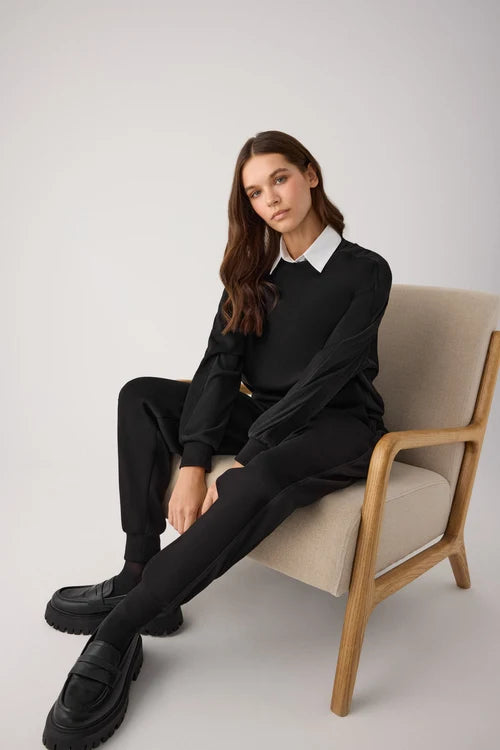 70748 - PANTALONI DA JOGGING