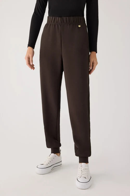70748 - PANTALONI DA JOGGING