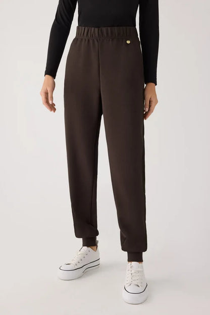 70748 - PANTALONI DA JOGGING