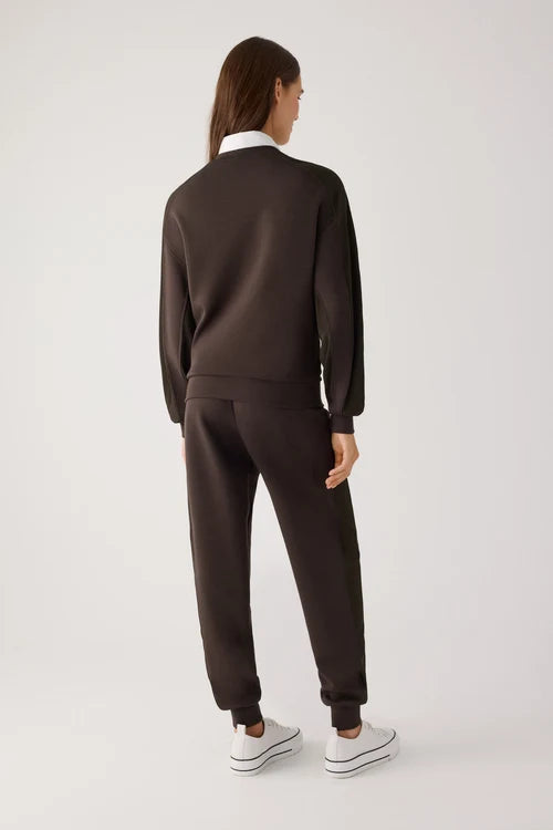 70748 - PANTALONI DA JOGGING