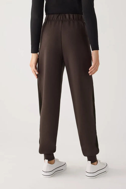 70748 - PANTALONI DA JOGGING