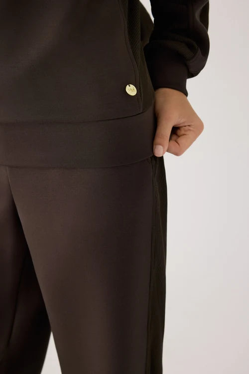 70748 - PANTALONI DA JOGGING