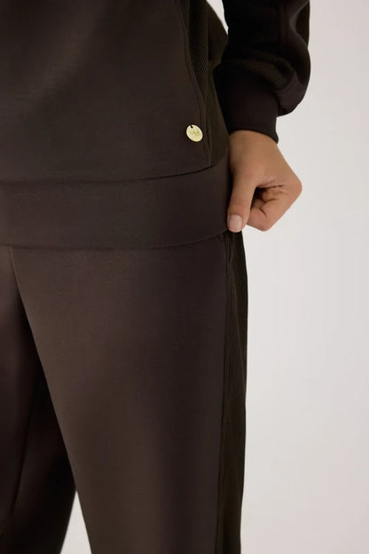 70748 - PANTALONI DA JOGGING