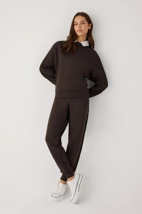 70748 - PANTALONI DA JOGGING