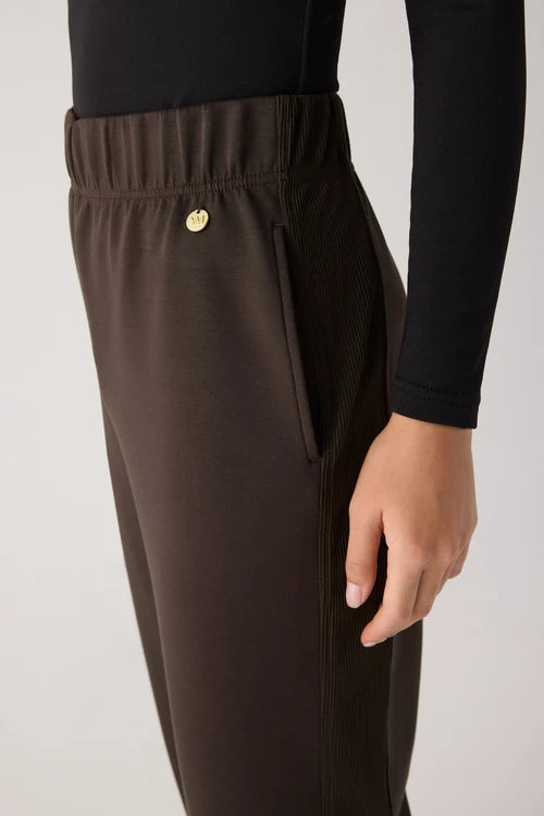 70748 - PANTALONI DA JOGGING
