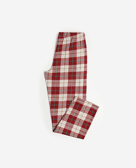 56214 - PIGIAMA BIMBA PAN DI ZENZERO