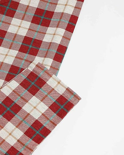 56214 - PIGIAMA BIMBA PAN DI ZENZERO