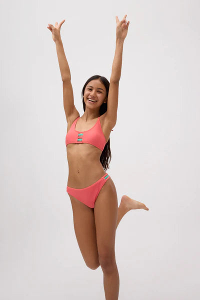82815 - SLIP BIKINI RAGAZZA