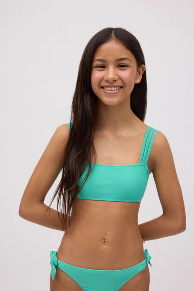 82816 - TOP BIKINI A FASCIA