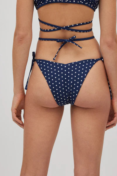 82891 - BRASILIANA MARE DONNA