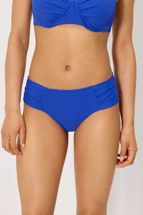 83404 - SLIP BIKINI MIDI MODELLANTE