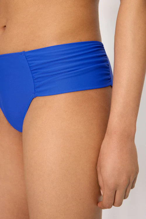 83404 - SLIP BIKINI MIDI MODELLANTE